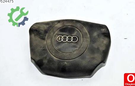 Audi A3 Airbag (Hava Yastığı) çıkma parça