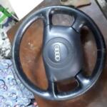 audi a3 çıkma yedek airbag