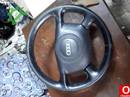 Audi A3 Airbag (Hava Yastığı) çıkma parça