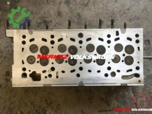 AUDİ – A3 / CLH 1.6 TDİ DİZEL SİLİNDİR KAPAĞI (04L103373E)