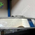 Audi A3 Çıkma İç Ayna