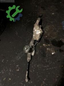 Çıkma Orijinal Direksiyon Kutusu Audi A3