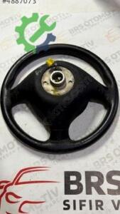 AUDİ A3 DİREKSİYON SİMİDİ 8L0419091C