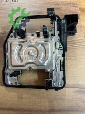 Audi A3 Şanzıman çıkma parça