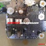 AUDİ – A3 / DSG ŞANZIMAN MEKATRONİK BEYNİ (02E927770AJ)