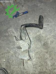 Çıkma Orijinal El Freni Audi A3