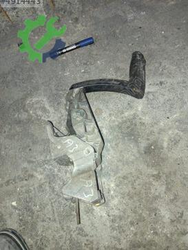 Audi A3 El Freni Kolu çıkma parça
