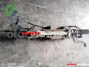 AUDİ - A3 / ELEKTRİKLİ DİREKSİYON KUTUSU (1K1423055M)