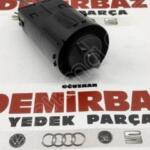 Audi A3 1995-2003 Far Anahtarı 8L1941531E Çıkma