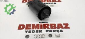 Audi A3 1995-2003 Far Anahtarı 8L1941531E Çıkma
