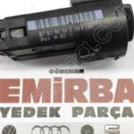 Audi A3 1995-2003 Far Anahtarı 8L1941531E Çıkma
