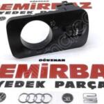 Audi A3 1997-2005 Orijinal Çıkma Anahtar 8L0919094