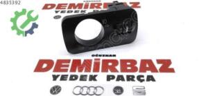 Audi A3 1997-2005 Orijinal Çıkma Anahtar 8L0919094