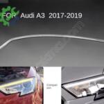 AUDİ A3 FAR ANGEL HALKASI ( SIFIR)