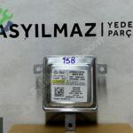 AUDİ A3 FAR BEYNİ 8K0941597E
