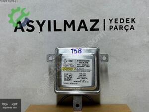 AUDİ A3 FAR BEYNİ 8K0941597E