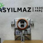 AUDİ A3 FAR BEYNİ 8K0941597E
