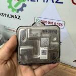 AUDİ A3 FAR BEYNİ ORJİNAL OEM:8S0907397