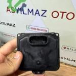 AUDİ A3 FAR BEYNİ ORJİNAL OEM:8S0907397