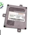AUDİ A3 FAR LED BEYNİ SIFIR 2013-2016 OEM:4G0907397P