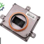 AUDİ A3 FAR LED BEYNİ SIFIR 2013-2016 OEM:4G0907397P