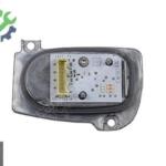 AUDİ A3 FAR LED BEYNİ SIFIR 2017-2020 OEM8V0998473A