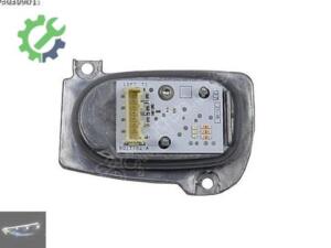 AUDİ A3 FAR LED BEYNİ SIFIR 2017-2020 OEM8V0998473A