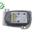 AUDİ A3 FAR LED BEYNİ SIFIR 2017-2020 UYUMLU OEM:8V0998473A