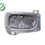 AUDİ A3 FAR LED BEYNİ SIFIR 2017-2020 UYUMLU OEM:8V0998473A
