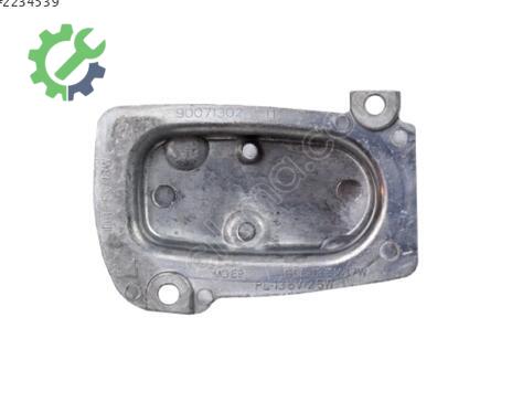 Audi A3 Far Beyni 8V0998473A çıkma parça