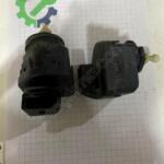 AUDİ A3 FAR MOTORU 8L0941295B