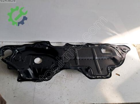 Audi A3 Stop Sacı çıkma parça