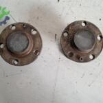 2009 Citroen C5 Motor Beyni Çıkma Parça Bursa