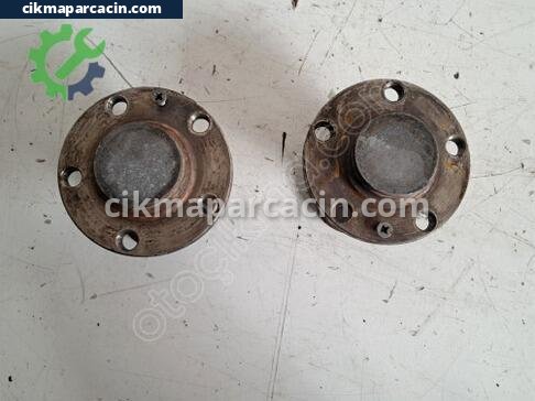 Audi A3 Porya çıkma parça