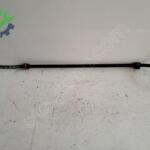 2009 Citroen C5 Motor Beyni Çıkma Parça Bursa