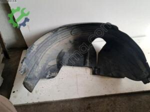 AUDİ A3 – HATCHBACK ARKA SAĞ SOL DAVLUMPAZ