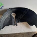 AUDİ A3 – HATCHBACK ARKA SAĞ SOL DAVLUMPAZ