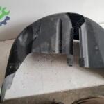 AUDİ A3 – HATCHBACK ARKA SAĞ SOL DAVLUMPAZ