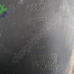 AUDİ A3 – HATCHBACK ARKA SAĞ SOL DAVLUMPAZ