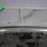AUDİ A3 – HATCHBACK ARKA TAMPON DEMİRİ