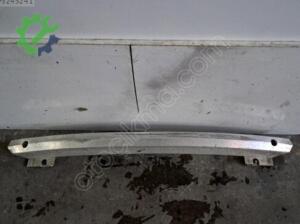 AUDİ A3 – HATCHBACK ARKA TAMPON DEMİRİ