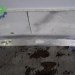 AUDİ A3 – HATCHBACK ARKA TAMPON DEMİRİ