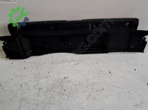 AUDİ A3 - HATCHBACK BAGAJ EŞİK KAPLAMASI