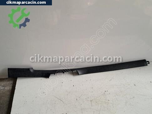 Audi A3 Bakalitler çıkma parça