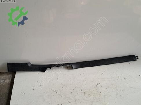 Audi A3 Bakalitler çıkma parça
