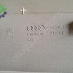 AUDİ A3 – HATCHBACK  İÇ TİRİM BAKALİTLER