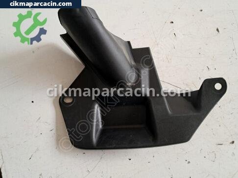 Audi A3 Bakalitler çıkma parça