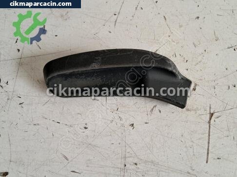 Audi A3 Bakalitler çıkma parça