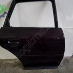 AUDİ A3 – HATCHBACK SAĞ ARKA KAPI