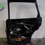 AUDİ A3 – HATCHBACK SAĞ ARKA KAPI